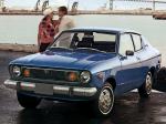 Datsun B-210 2-Door Sedan 1975 года